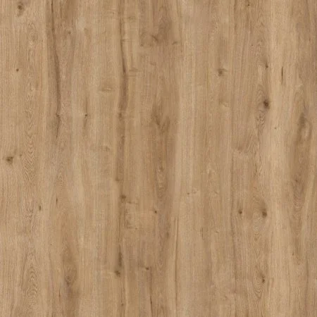 Ламинат AGT Concept Neo PRK604 Модерна в Тюмени