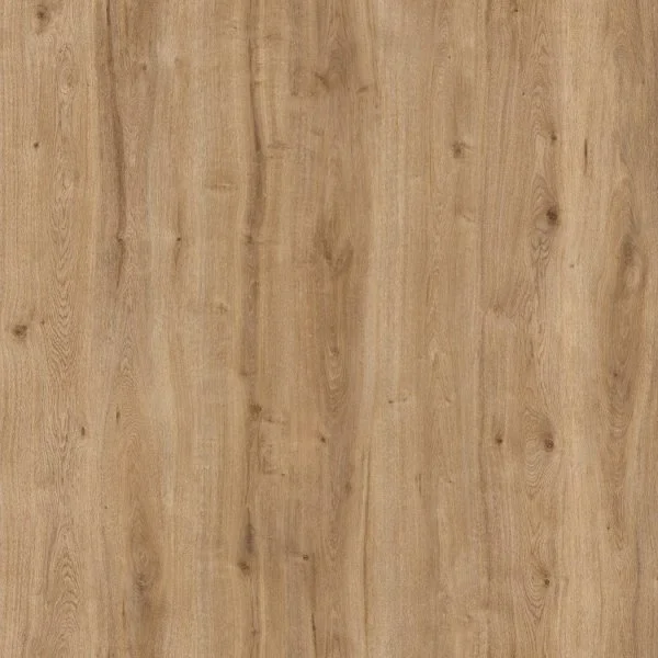 Ламинат AGT Concept Neo PRK604 Модерна в Тюмени