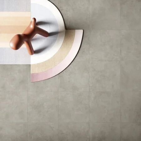 Керамогранит Coliseum Крета Мока 60х60 (Натуральный и Реттифицированный) в Тюмени