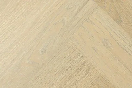 Плитка SPC Bonkeel Pine 3.5мм 202 в Тюмени