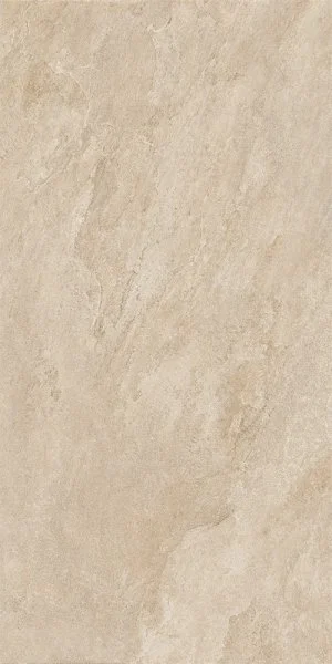 Керамогранит Vitra QuarStone Бежевый 60х120 (Натуральная и Реттифицированная) в Тюмени