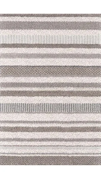 Ковер Синтелон Torino 0,80x1,50 23VEV Прямоугольник в Тюмени