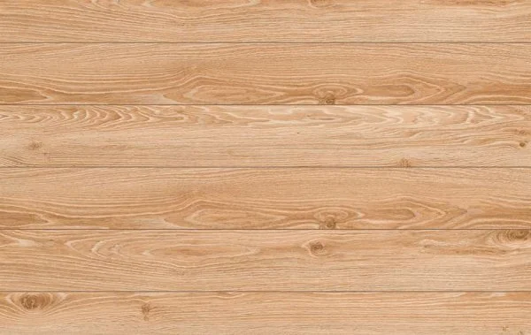 Ламинат Classen Vogue WR 4V Дуб Морелья 54816 33 кл/10мм в Тюмени