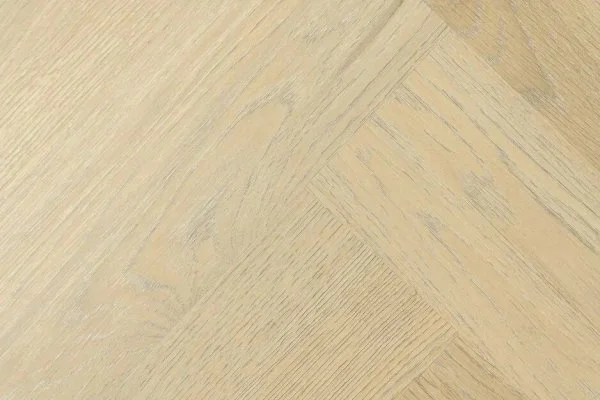 Плитка SPC Bonkeel Pine 3.5мм 202 в Тюмени