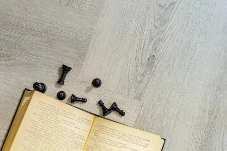 Плитка SPC Bonkeel Pine 3.5мм 402 в Тюмени