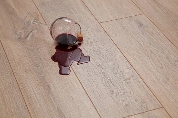 Ламинат Bonkeel Nord Wood 322 4V mini в Тюмени