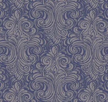 Обои Loymina Clair CLR5, 021 в Тюмени