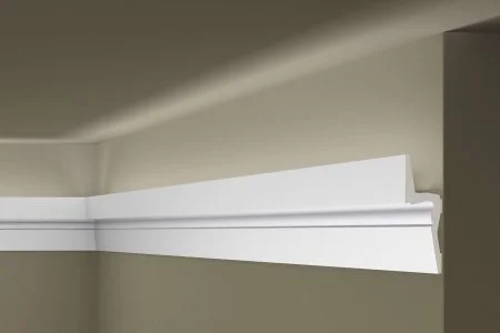 Профиль NMC Arstyl IL9 (150х50х2000мм) в Тюмени