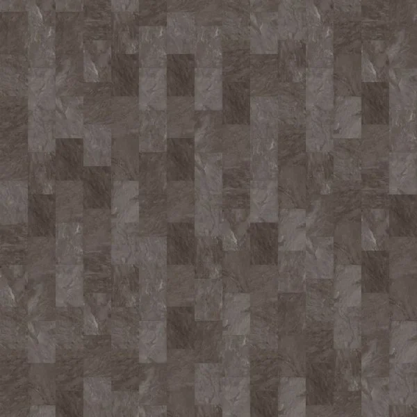 Ламинат Pergo Ebeltoft 12 Pro Темно-серый сланец L1256-05493 в Тюмени