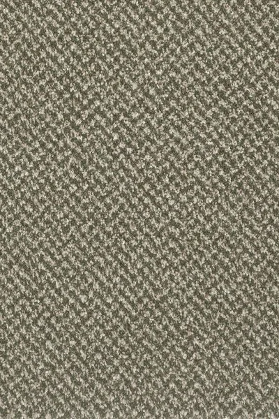 Ковровое покрытие AW Stainaway Tweed 24 - (4м) в Тюмени