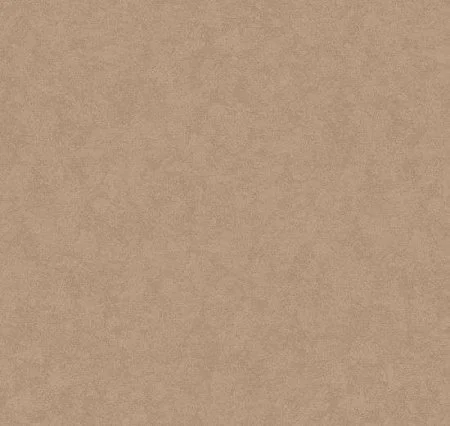 Обои Loymina Shade SD3, 102 в Тюмени