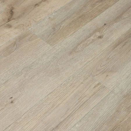 Виниловый пол Royce Ultima U1967 Дуб Даббо в Тюмени