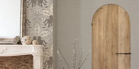 Обои Loymina Amazonia Ins9, 001/2 в Тюмени