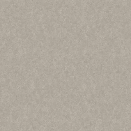 Обои Loymina Shade vol.2 SDR5, 002 в Тюмени