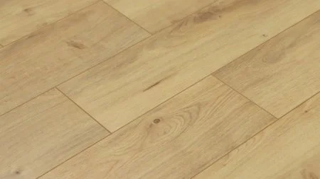 Ламинат AGT Bering PRK604 Модерна в Тюмени