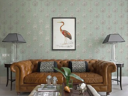 Обои Milassa Classic LS1, 005 в Тюмени