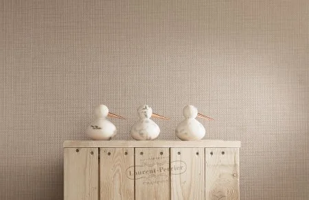 Обои Loymina Gallery Classic GC5, 002/1 в Тюмени