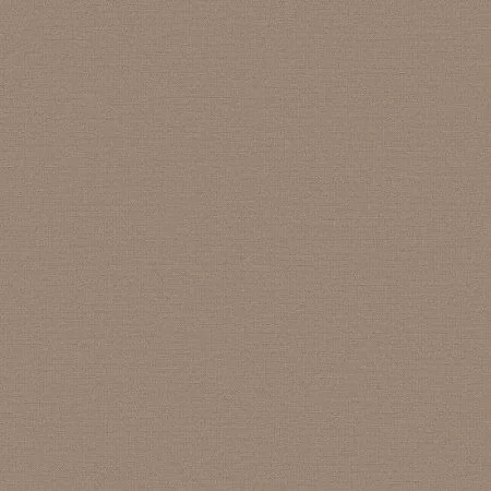 Обои Loymina Equator QTR8, 002 в Тюмени