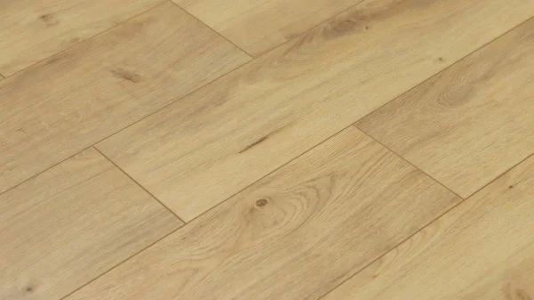 Ламинат AGT Bering PRK604 Модерна в Тюмени