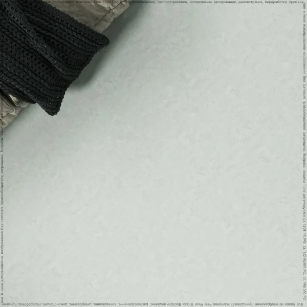 ПВХ плитка FineFlex Stone Эльбрус FX-201 в Тюмени