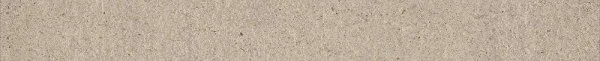 Керамогранит Italon Эверстоун Дезерт 7,2х60 плинтус в Тюмени