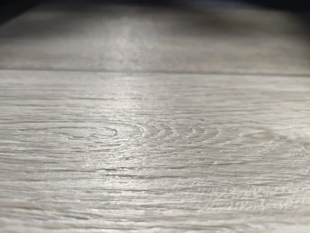 Плитка SPC Bonkeel Funky 3.85мм Gusto в Тюмени