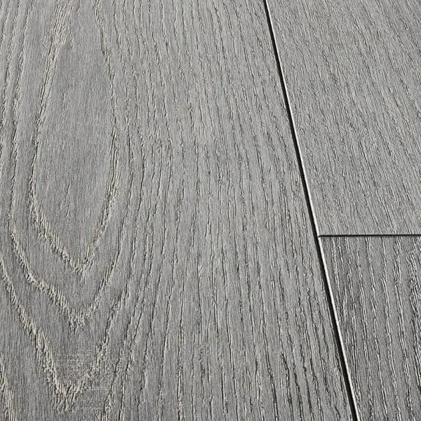 Ламинат La Moena Monte Cristallo LM-13 Дуб Моретти в Тюмени