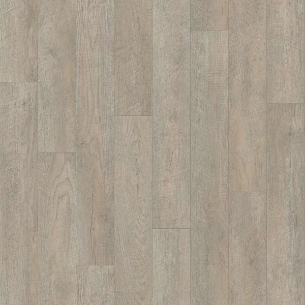 Линолеум Tarkett Discovery Hudson 2 3.5 м в Тюмени