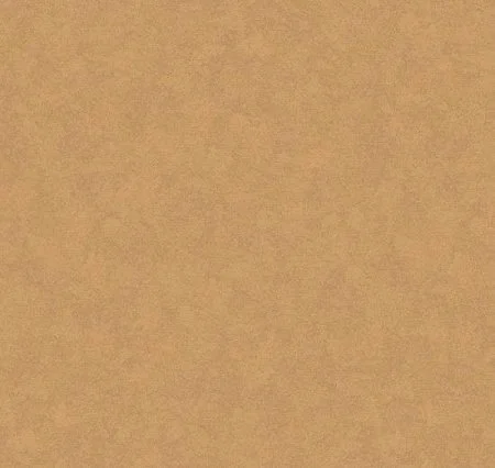 Обои Loymina Shade SD3, 004/4 в Тюмени