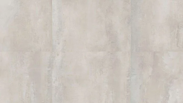 ПВХ плитка Tarkett Blues Edelweiss Плитка 457Х457 в Тюмени