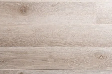 Ламинат Kronopol Platinium Linea 3509 Lion Oak в Тюмени