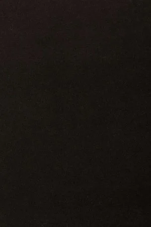 Ковровое покрытие AW Oinone 99 - (5м) в Тюмени