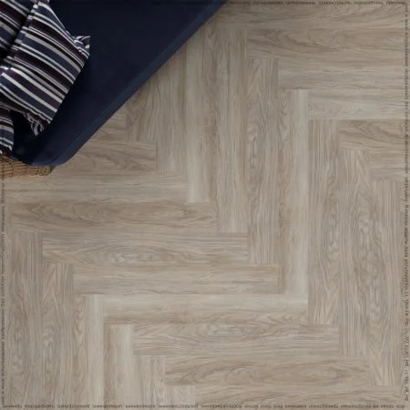 ПВХ плитка FineFlex Wood Дуб Басеги FX-102 в Тюмени