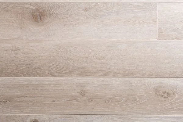 Ламинат Kronopol Platinium Linea 3509 Lion Oak в Тюмени