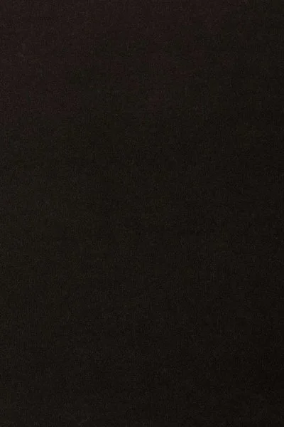 Ковровое покрытие AW Oinone 99 - (5м) в Тюмени