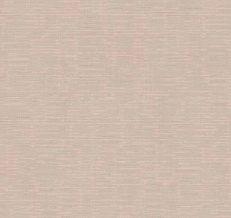 Обои Milassa Микадо KTS5 002/1 в Тюмени