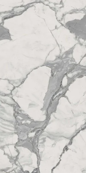 Керамогранит Italon Шарм Эво Статуарио 30*60 патинир. в Тюмени