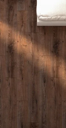 Ламинат Kastamonu Black BLA007 Дуб Айвари в Тюмени