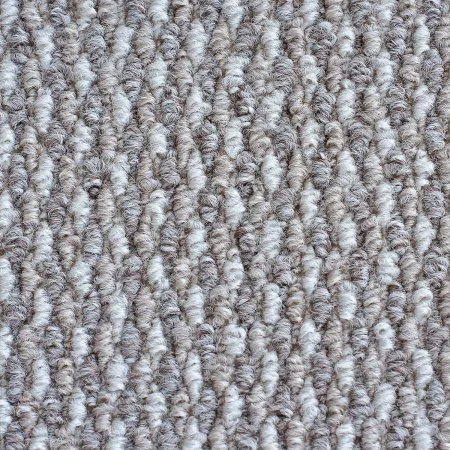 Ковровое покрытие Zartex Рифей 507 Какао - 3 м в Тюмени