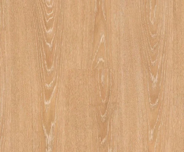 Ламинат Kastamonu Green Дуб Ливерпуль FP104 в Тюмени