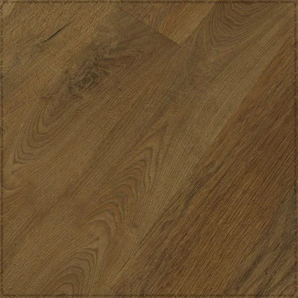 Кварц-виниловая плитка Fine Floor Rich Дуб Кальмос FF-2096 в Тюмени
