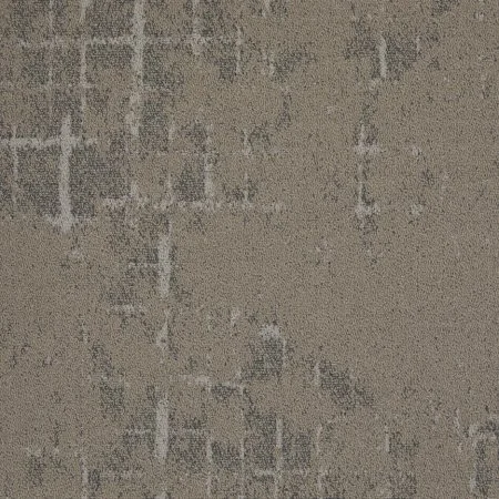 Ковровая плитка AW Macro 93 в Тюмени