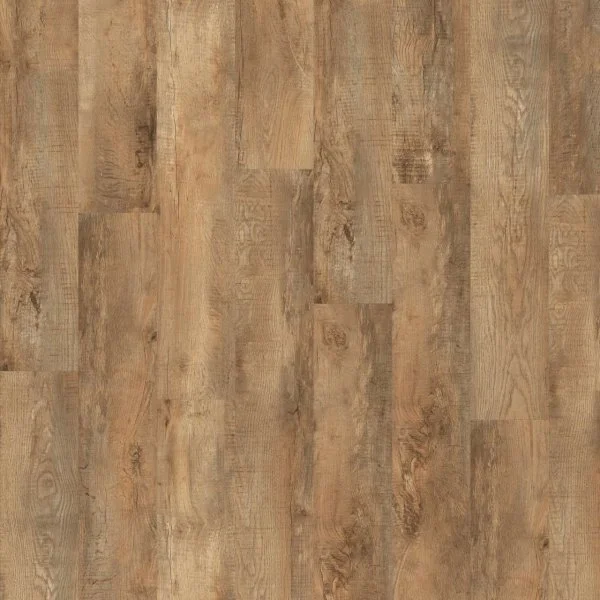 LVT-плитка Moduleo Roots Glue 0.55 EIR Country Oak 54852Q в Тюмени