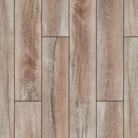 Ламинат Kastamonu Lagoon FP713 Сосна Марсала в Тюмени