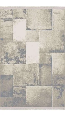 Ковер Синтелон Palermo 0,80x1,50 48ODO Прямоугольник в Тюмени