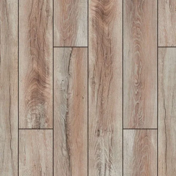 Ламинат Kastamonu Lagoon FP713 Сосна Марсала в Тюмени