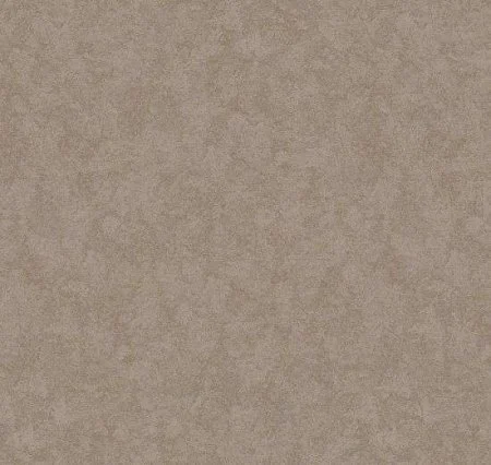 Обои Loymina Shade SD3, 012/1 в Тюмени