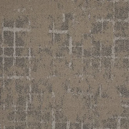 Ковровая плитка AW Macro 93 в Тюмени