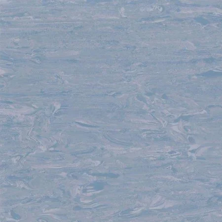 Линолеум Синтерос Horizon 010 2 м в Тюмени