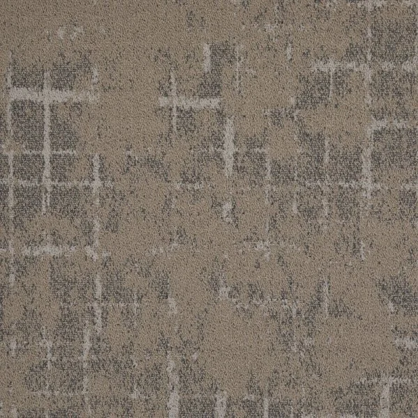 Ковровая плитка AW Macro 93 в Тюмени